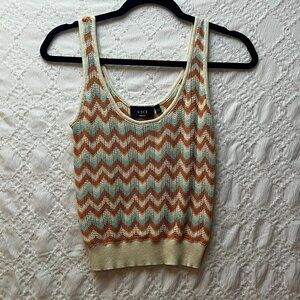 Vici Dolls Tank Top
